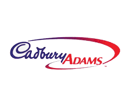Cadbury Adams