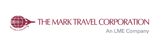 The Mark Travel Corporation